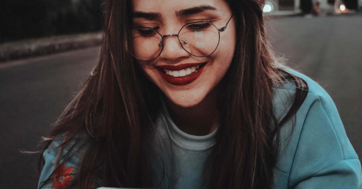 Cara Tarik Uang Tiktok ke Paypal, Kalian Wajib Tahu Nih!