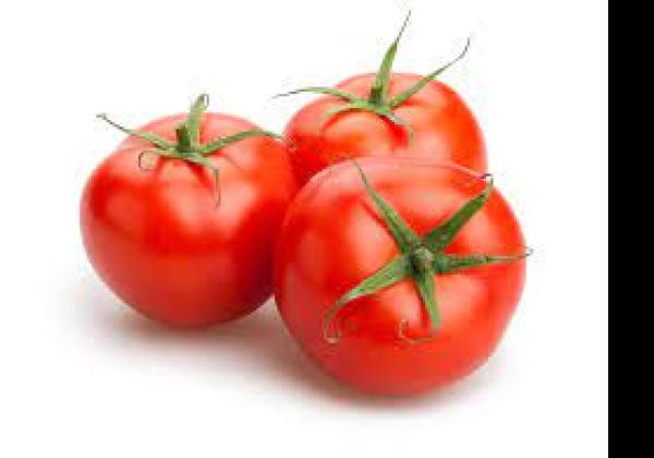 Manfaat Tomat untuk Kesehatan Kulit dari Dalam, Kulit Jadi Lebih Cerah Alami