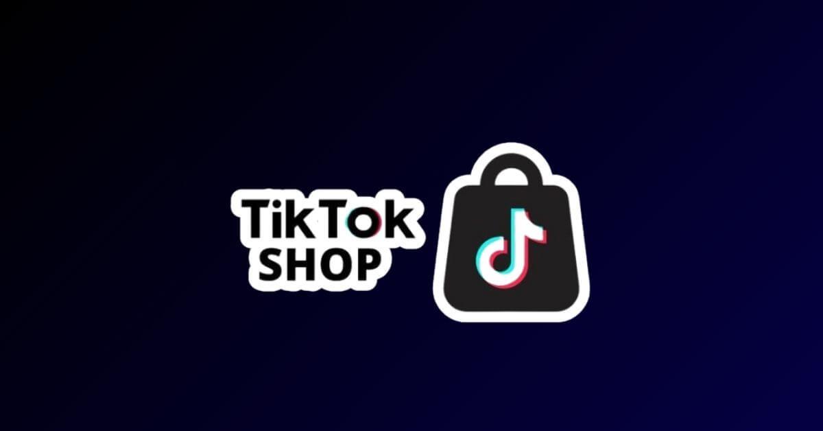 Gandeng E-Commerce Lokal, Tiktok Shop Kembali Dibuka, Ini Kata Kemenkop UKM
