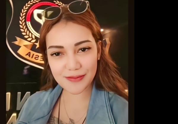 Soal Tengku Zanzabella vs Nikita Mirzani, Sahabat Polisi Indonesia Beri Klarifikasi Begini