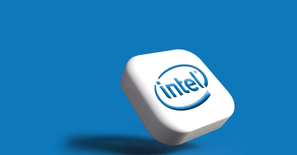 Intip Keunggulan Intel i12 Dengan Performa Terbaru
