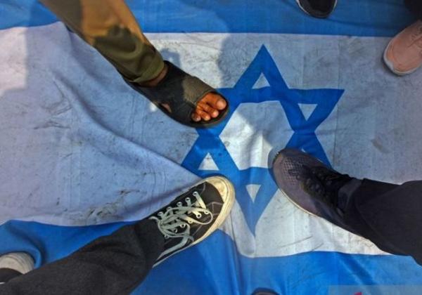 Menlu Retno Marsudi Hadiri High Level Debate Dewan Keamanan PBB Bahas Situasi Gaza Palestina