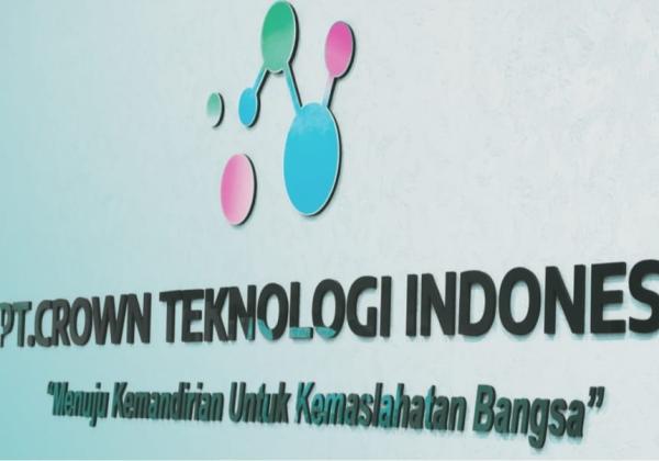 Reagen Andani