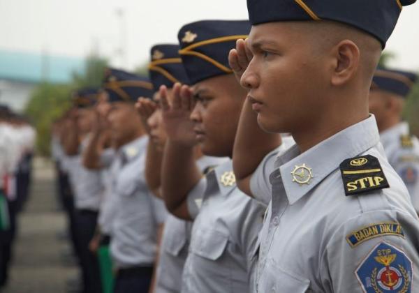 Daftar Sekolah Kedinasan Paling Sepi Peminat 2026: Peluang Lolos Lebih Besar, Gaji Tetap Tinggi!