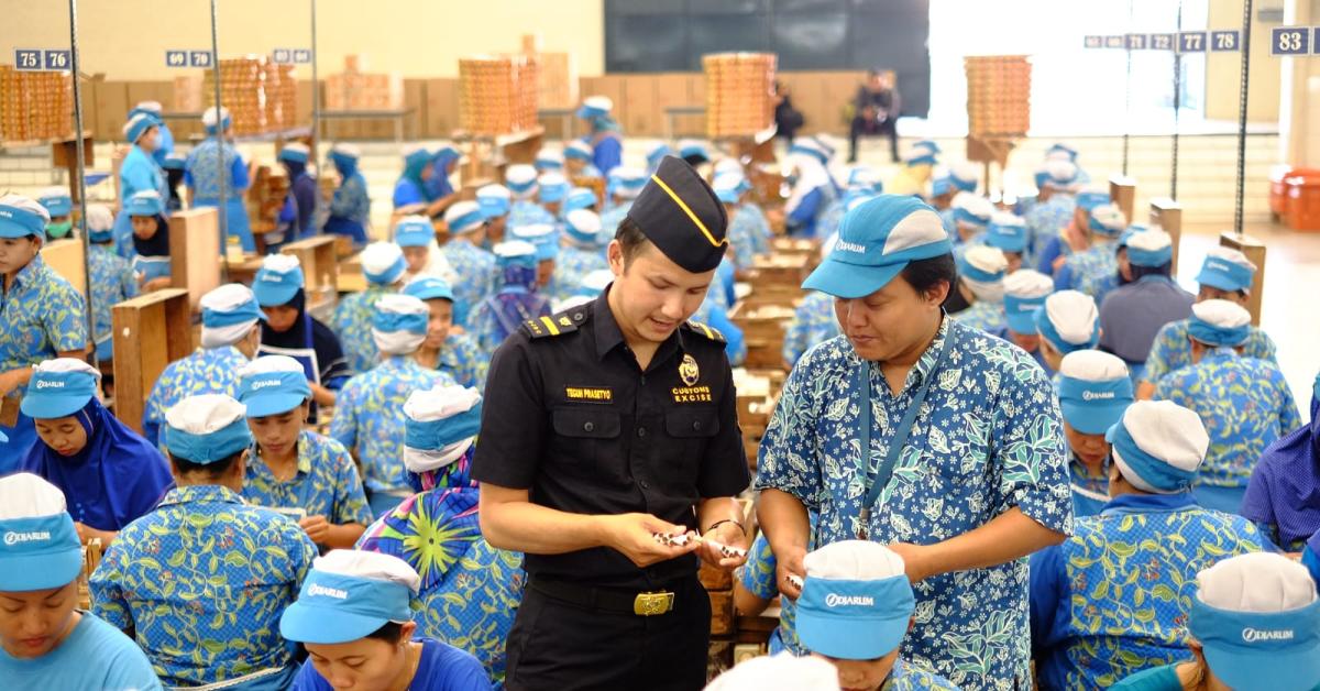Asyik, Pelaku UMKM Bakal Dapat Bantuan Rp600 Ribu Imbas Naiknya Harga BBM, Cek Daftarnya