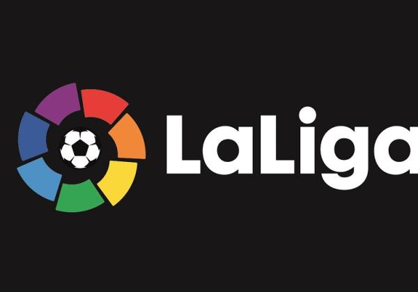 Jadwal Bola Malam Ini Laga Tunda LaLiga Spanyol 2022/2023: Real Madrid vs Valencia