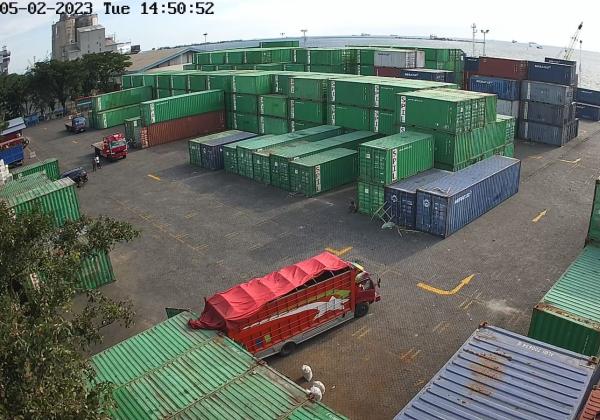 Pasca Tranformasi, Produksi CDCC Makassar Tembus 27 Ribu Box