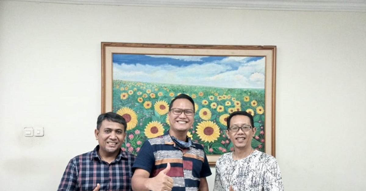 Waringin Hospitality Kunjungan ke Kantor Redaksi FIN.co.id 3ae320e2120519807899715a94feb378.jpeg