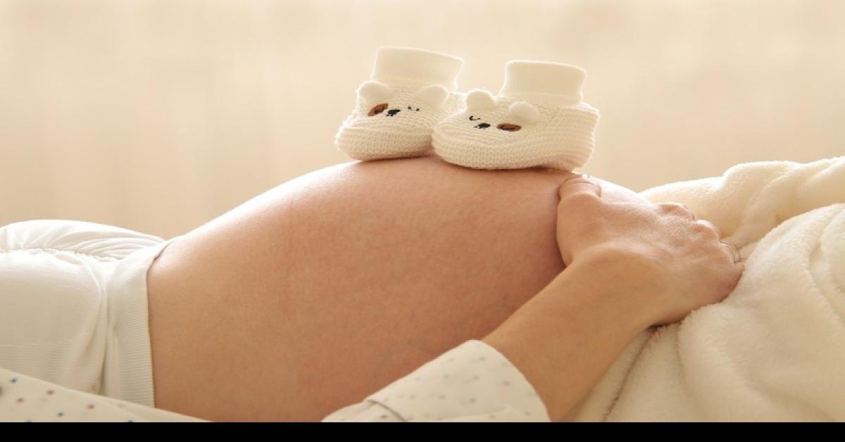 Cek Yuk Bun! 4 Rekomendasi Vitamin Yang Penting Dibutuhkan Untuk Ibu Hamil