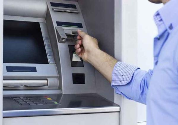 Himbara Tunda Penyesuaian Biaya ATM Link