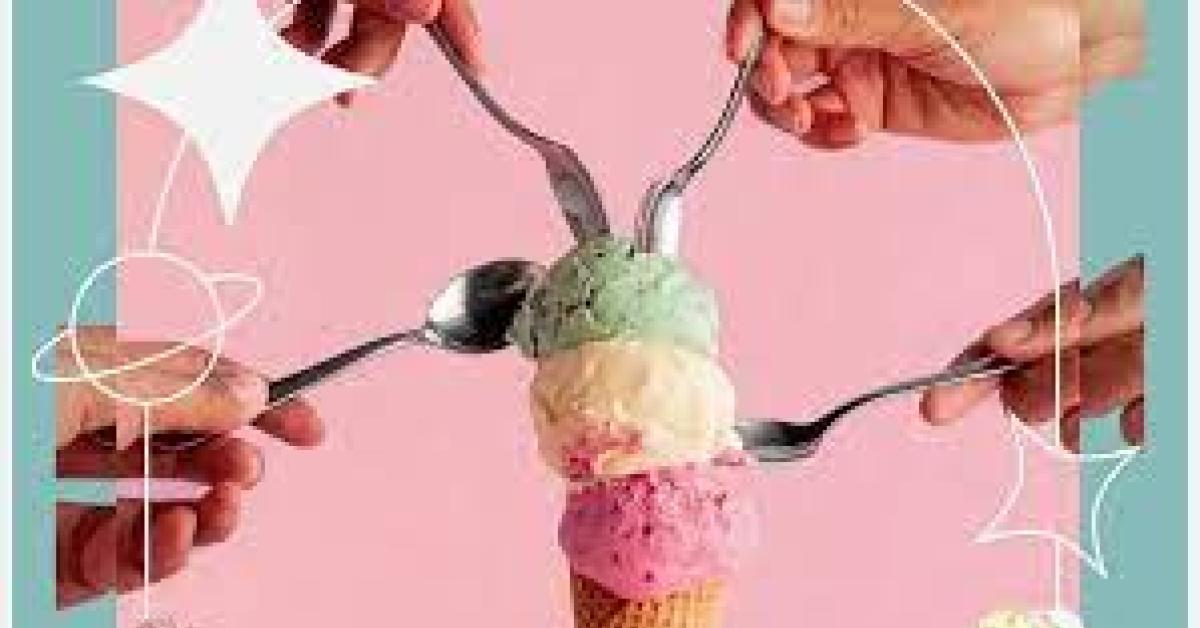 Tak Kalah Enak! Ini 4 Macam Es Krim yang Bukan Pro Israel dan Tersedia di Alfamart, Apa Saja?