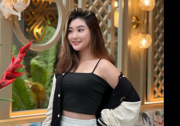 Akui Alami Kekerasan Fisik dari Ayahnya, Shannon Wong Diduga Berbohong