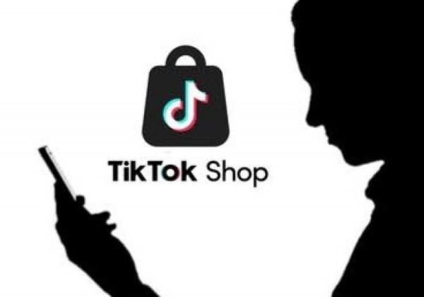 TikTok Shop Bakal Kembali Dibuka di Indonesia, Ini Jawaban Kemenkop UKM
