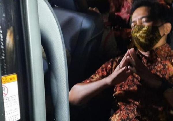Hah! Roy Suryo Tak Ditahan, Ini Alasan Mengejutkan Polda Metro Jaya
