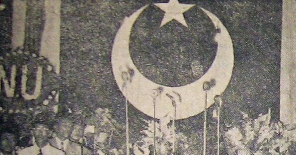 Simak Berbagai Peristiwa dan Peringatan yang Ditetapkan pada Tanggal 8 November, Apa Saja Ya?