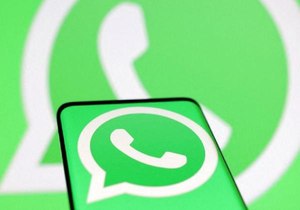 Fitur Terbaru WhatsApp: Bisa Login WA Tanpa Nomor HP, Simak Caranya