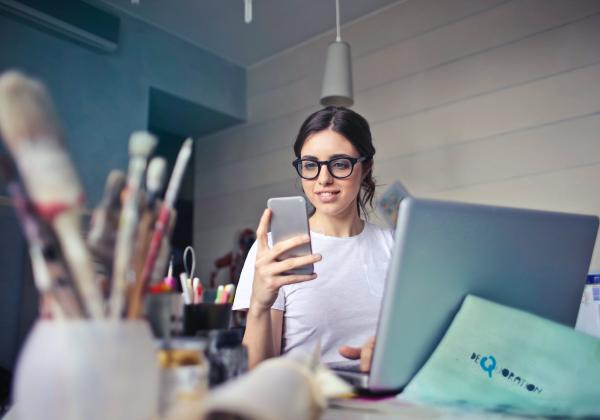 Apa Bisa Bikin Aplikasi tanpa Punya Kemampuan Coding? Sekarang Bisa!