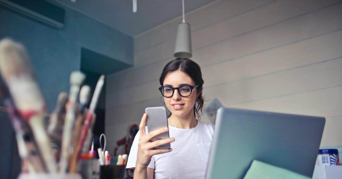 Apa Bisa Bikin Aplikasi tanpa Punya Kemampuan Coding? Sekarang Bisa!
