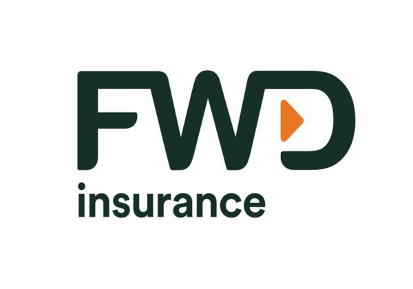 FWD insurance Beri Kemudahan Klaim Asuransi Lewat Aplikasi FWD MAX