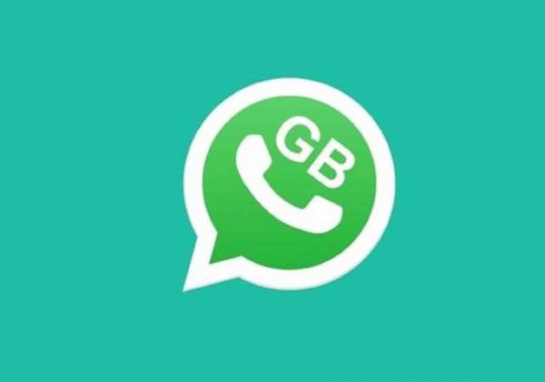 Download WhatsApp GB 2024, Apakah Ini Pilihan Terbaik?