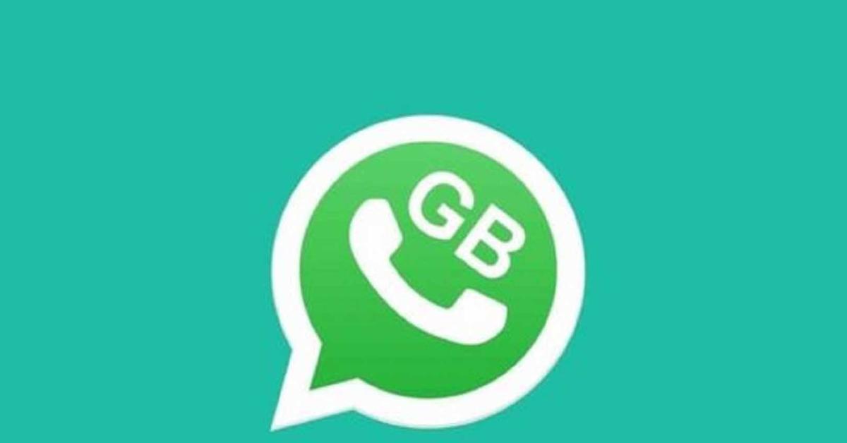 Download WhatsApp GB 2024, Apakah Ini Pilihan Terbaik?