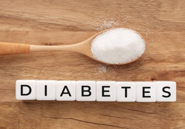 Dokter Sebut Penderita Diabetes Tidak Memiliki Pantangan Makanan