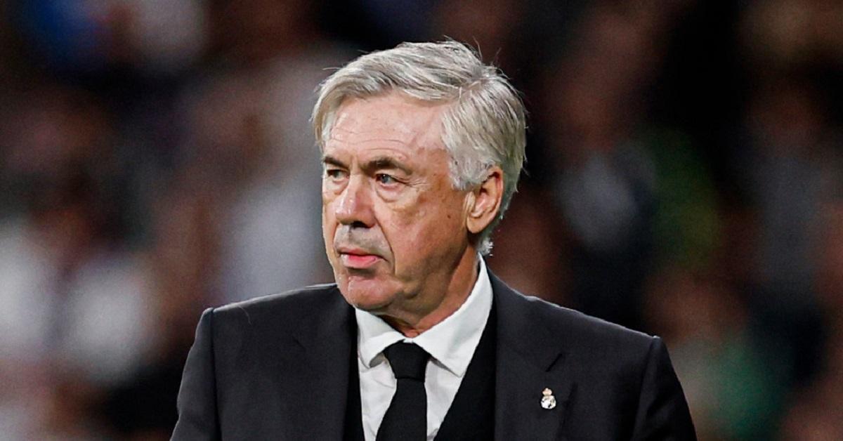 Liga Champions: Ancelotti Beri Respons Tak Biasa Usai Real Madrid Menang 2-0 dari Chelsea