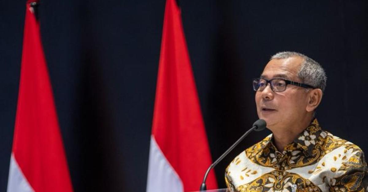 Kabar Baik! Pemegang Saham BBRI bakal Dapat Dividen Interim Rp12,7 Triliun