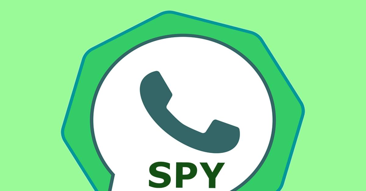 Cara Menggunakan Aplikasi Penyadap WA Social Spy Whatsapp, Klik di Sini Lengkap Dengan Link Download