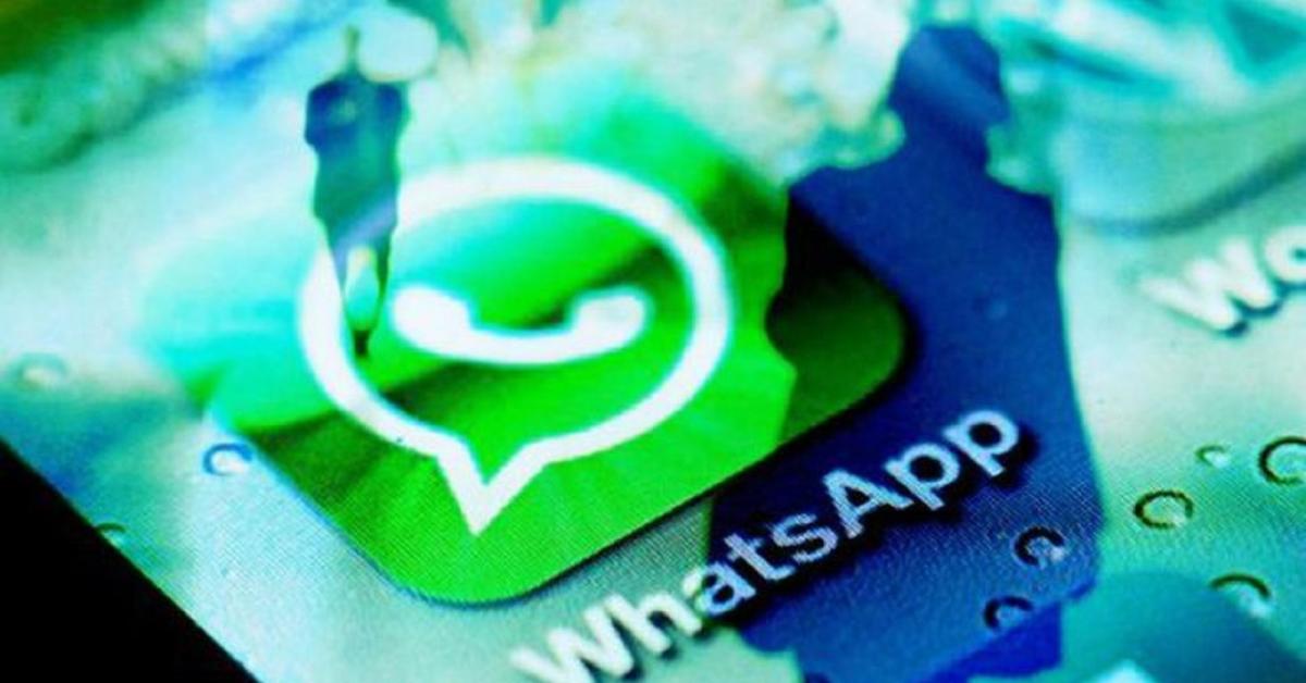 Fungsi Social Spy WhatsApp: Mengetahui Isi Pesan Hingga Lokasi Pasangan