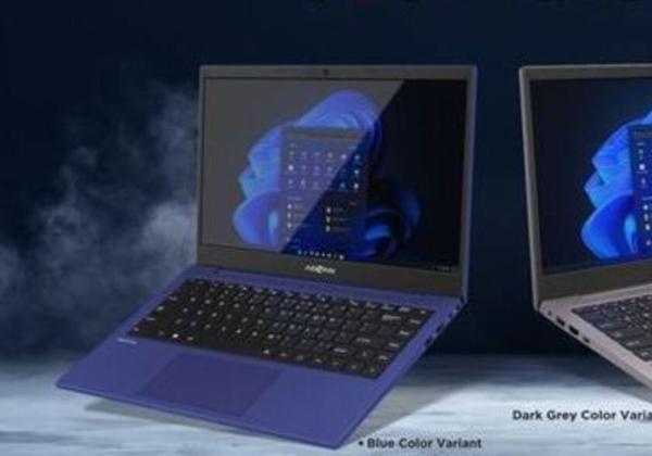 Jangan Salah Pilih! 13 Rekomendasi Laptop Terbaik 2024 