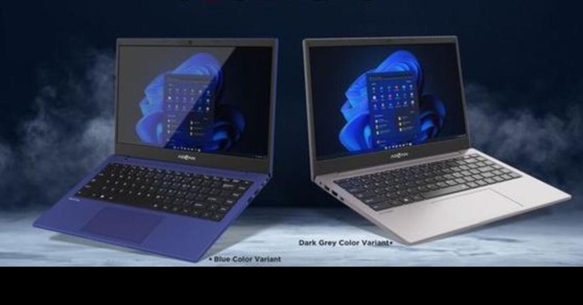 Jangan Salah Pilih! 13 Rekomendasi Laptop Terbaik 2024 