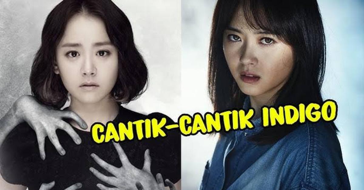 Rekomendasi Drakor yang Memiliki Karakter Indigo dan Kekuatan Supranatural, Simak Selengkapnya di Sini!
