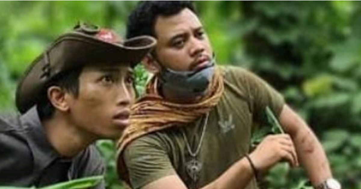 Dunia Pencinta Ular Berduka, Alprih Priyono Meninggal Dunia