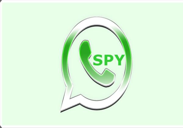 Aplikasi Penyadap WA Social Spy Whatsapp Canggih Mampu Bongkar Isi Chat Seseorang, Download di Sini Hanya 50MB