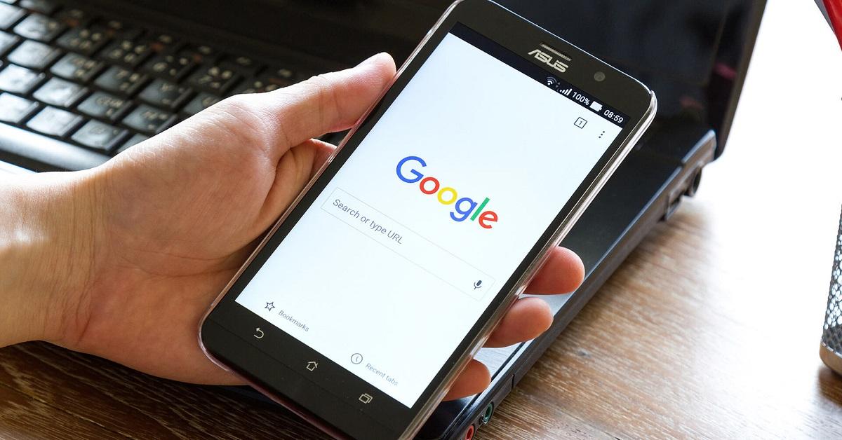 Cara Hapus Akun Google di Android dan iPhone agar Memori HP Semakin Lega