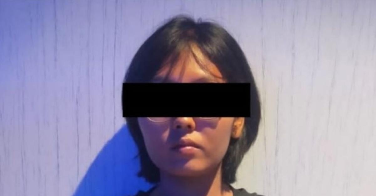 Mucikari Prostitusi Online Anak di Bawah Umur Ditangkap, Pasang Tarif Perawan Rp8 Juta Per Jam