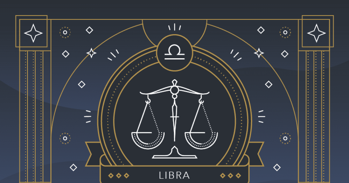 Ramalan Asmara Zodiak Libra, Ada Perkembangan Positif Lho!