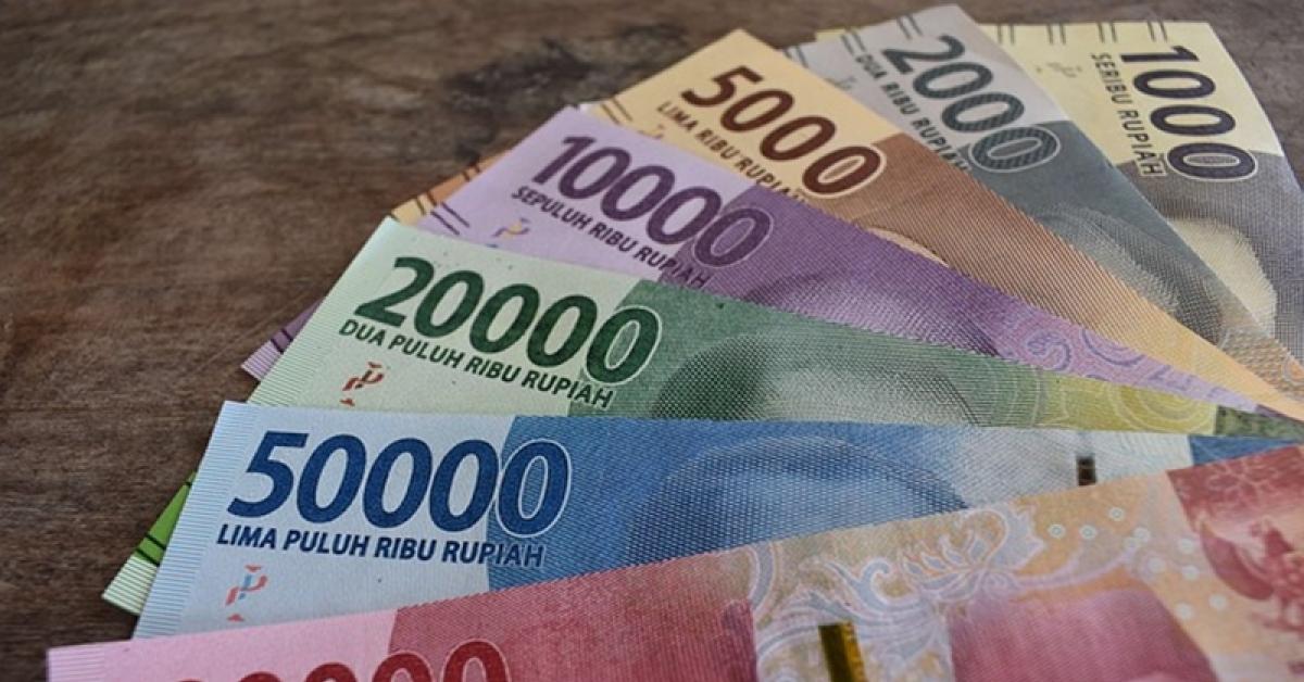 Link Dana Kaget Hari Ini, Raih Kesempatan Klaim Dana Kaget Rp 100 Ribu!