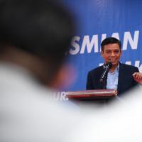Fokus UMKM, Bank BTN Resmikan Sentra Proses UMKM   3da56cb3072ba6ef230e28d6eb3d08da.jpg