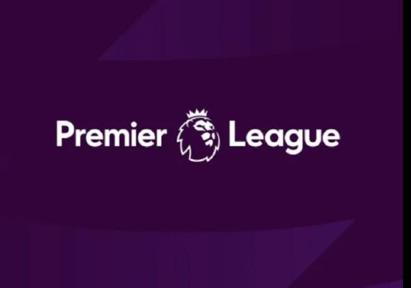 Jadwal Boxing Day Liga Inggris Pekan 18 Malam Nanti: Tottenham vs Aston Villa dan Nottingham vs Chelsea