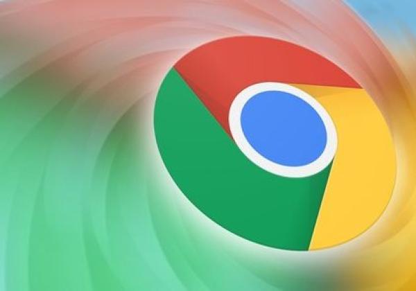 Cara Cepat Hapus History di Google Chrome, Cuma 2 Menit Langsung Hilang