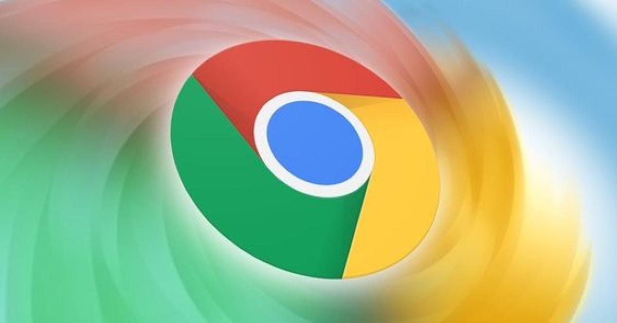 Cara Cepat Hapus History di Google Chrome, Cuma 2 Menit Langsung Hilang