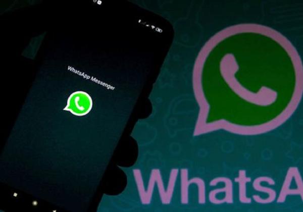 Kabar Terbaru dari Aplikasi WhatsApp, Tak Lama Lagi Bakal Muncul Sesuatu yang Mengejutkan, Apa Itu? 
