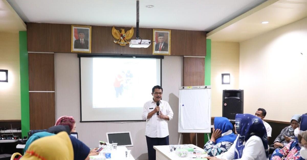 Pemkot Tangerang Bakal Gunakan Teknologi Bioenergi Pada Sistem Pertanian, Berikut Keunggulannya