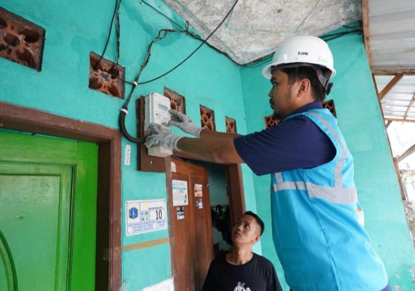 Hindari Pelanggaran, Begini Tips PLN untuk Pemakaian Listrik secara Benar