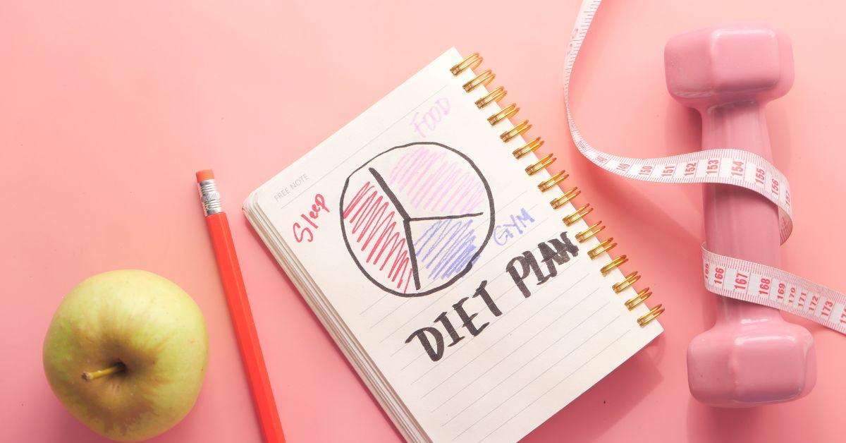 Berat Badan Naik Terus Tapi Susah Turun? Ini Penyebabnya