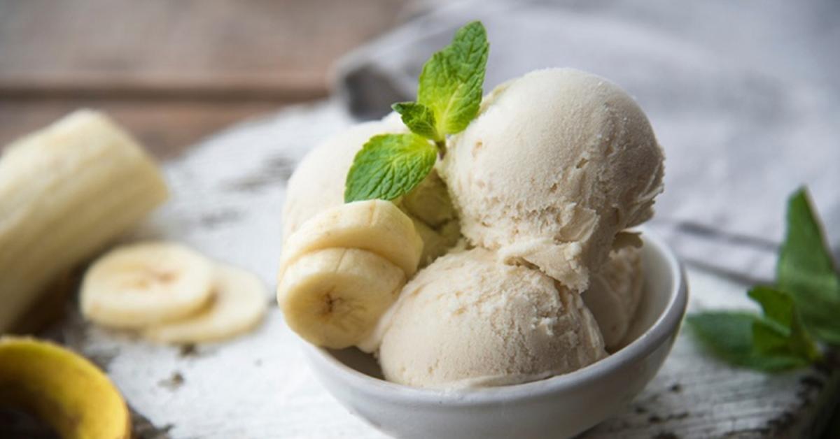 5 Cara Bikin Es Krim Rumahan yang Lezat dan Murah Meriah