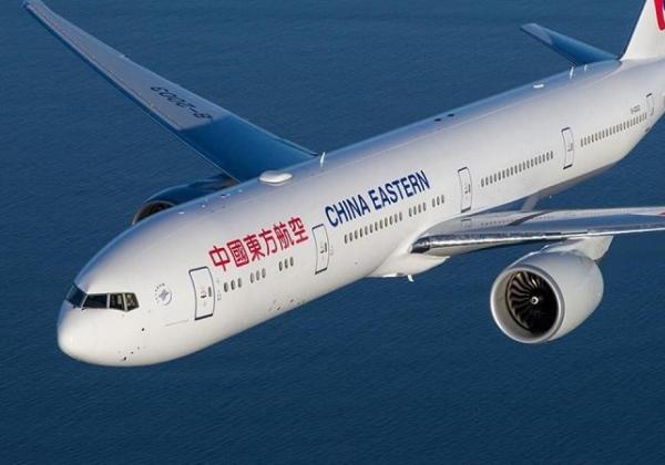 120 Korban Kecelakaan China Eastern Airlines Teridentifikasi, Pencarian Black Box Dikebut