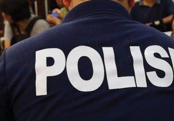 Hamili Siswi SMP, Anak Polisi di Bekasi Kini Ditetapkan Tersangka